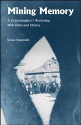 Mining Memory (ISBN: 9781626713468)
