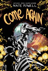 Come Again (ISBN: 9781419791635)