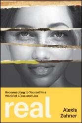 Real (ISBN: 9781394445691)