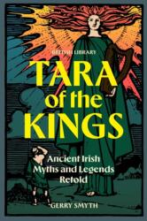 Tara of the Kings (ISBN: 9780712369510)