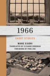 1966 (ISBN: 9781501789359)