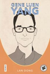 Gene Luen Yang (ISBN: 9781496865151)
