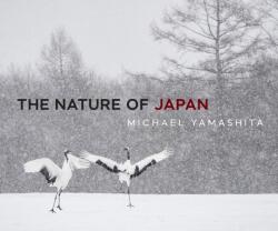 The Nature of Japan (ISBN: 9781419794179)