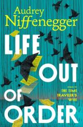 Life Out of Order (ISBN: 9781787336766)