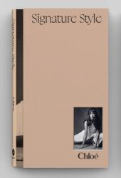 Chloe (ISBN: 9781419782510)