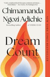 Dream Count (ISBN: 9780593688625)