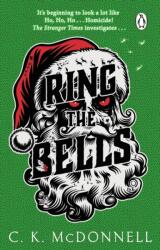 Ring the Bells (ISBN: 9781804993378)