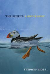The Puffin (ISBN: 9781784746599)