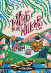 Classic Starts(R): The Wind in the Willows (ISBN: 9781454964575)