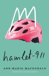 Hamlet-911 (ISBN: 9780228029441)