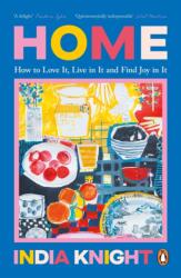 Home (ISBN: 9781405977760)