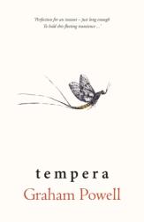 Tempera (ISBN: 9781915067814)