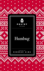 Poetry Poison: Humbug (ISBN: 9781035087426)