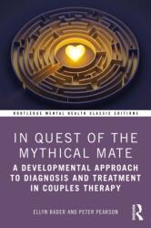 In Quest of the Mythical Mate (ISBN: 9781041287810)