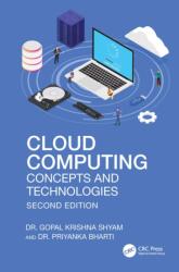 Cloud Computing (ISBN: 9781041242192)
