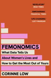 Femonomics (ISBN: 9781399737647)