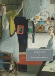High Wages (ISBN: 9781906462604)