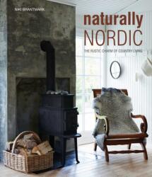 Naturally Nordic (ISBN: 9781788797733)