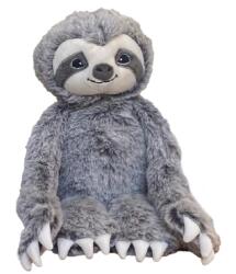 Sloth Plush (ISBN: 9781957891767)