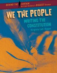We the People (ISBN: 9781668900642)