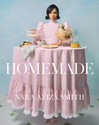 Homemade (ISBN: 9780008855697)