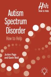 Autism Spectrum Disorder (ISBN: 9781803880730)