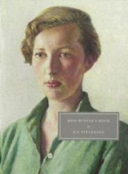 Miss Buncle's Book (ISBN: 9781906462574)