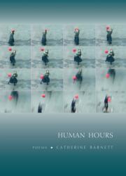 Human Hours (ISBN: 9781555978143)