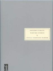 English Climate: Wartime Stories (ISBN: 9781910263273)