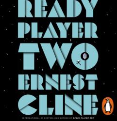 Ready Player Two (ISBN: 9781786141842)