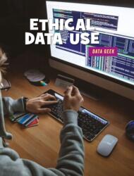 Ethical Data Use (ISBN: 9781634727136)