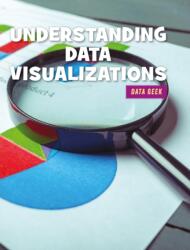 Reading Data Visualizations (ISBN: 9781634727082)
