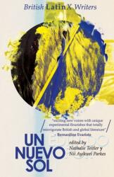 Un Nuevo Sol (ISBN: 9781905233564)