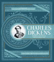 Charles Dickens (ISBN: 9780233006055)