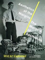Aesthetics of the Margins / The Margins of Aesthetics (ISBN: 9780271081137)