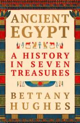 Ancient Egypt (ISBN: 9781399642422)
