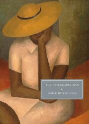 The Expendable Man (ISBN: 9781906462611)