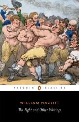 The Fight and Other Writings (ISBN: 9780140436136)