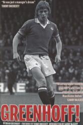 Greenhoff! (ISBN: 9781901746976)