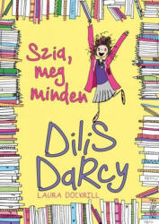 Szia, ? meg minden (ISBN: 9786155535956)