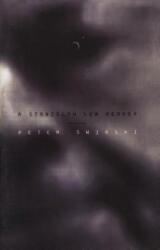 Lem Reader - Peter Swirski (ISBN: 9780810114951)
