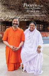 Pearls from the Infinite Wisdom V1 - Swami Amritachitswarupananda Puri, Amma, Sri Mata Amritanandamayi Devi (ISBN: 9781680378696)