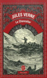 LE CHANCELOR - Jules Verne (2008)