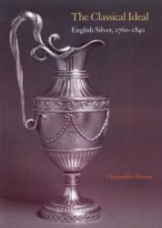 The Classical Ideal (ISBN: 9780952432296)