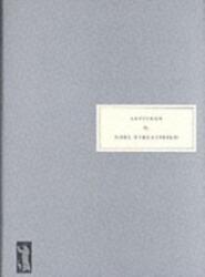 Saplings (ISBN: 9781903155059)