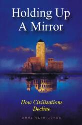 Holding Up a Mirror (ISBN: 9780907845607)