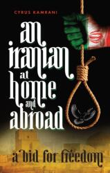An Iranian at Home and Abroad (ISBN: 9781909544161)