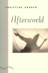 Afterworld (ISBN: 9780226284088)