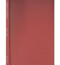 Bat Ode (ISBN: 9780226520575)
