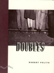 Doubles (ISBN: 9780226673370)